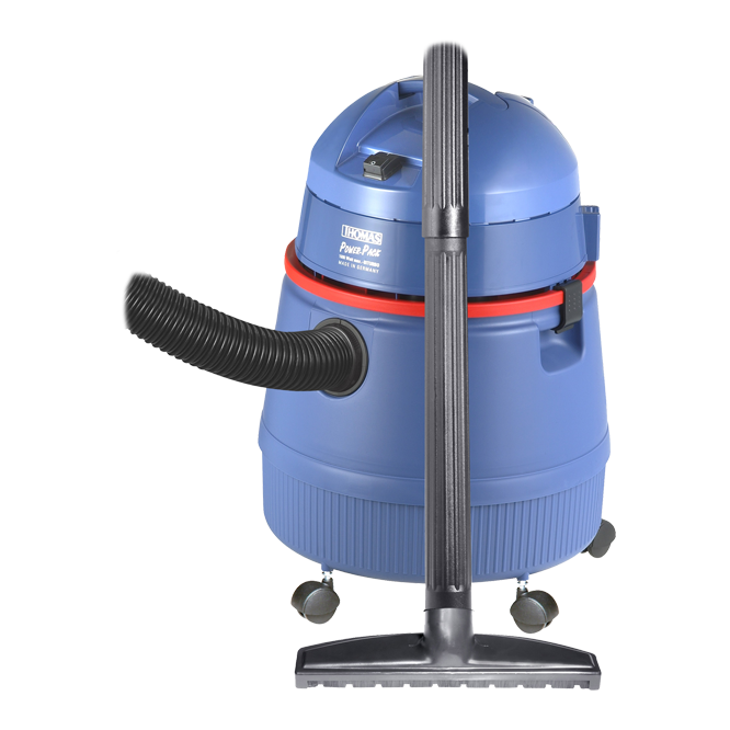 THOMAS POWER PACK 1630 / Blue
