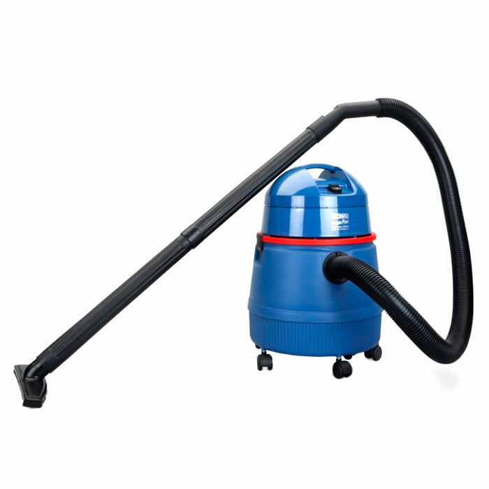THOMAS POWER PACK 1630 / Blue