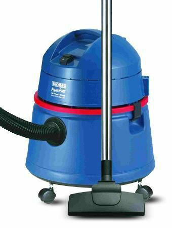 THOMAS POWER PACK 1620 C / Blue