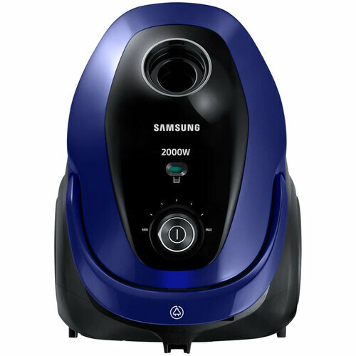 Samsung VC20M251AWB/UK / Blue
