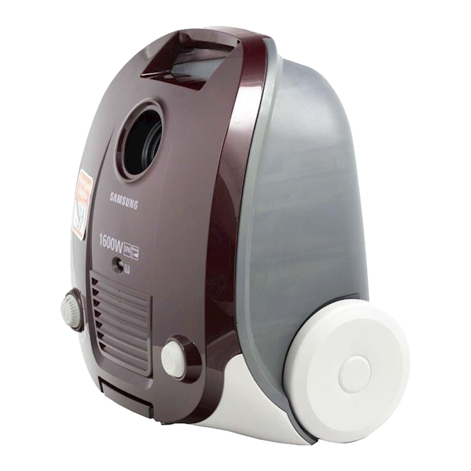 Samsung VCC4141V3E/SBW / Wine