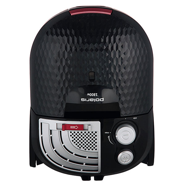 Polaris PVB1802 / Black