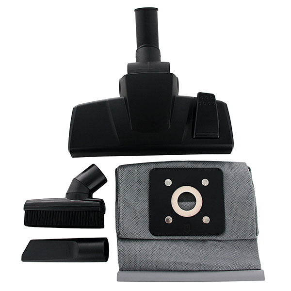 Polaris PVB1802 / Black