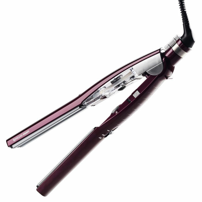 Babyliss ST292E / Purple
