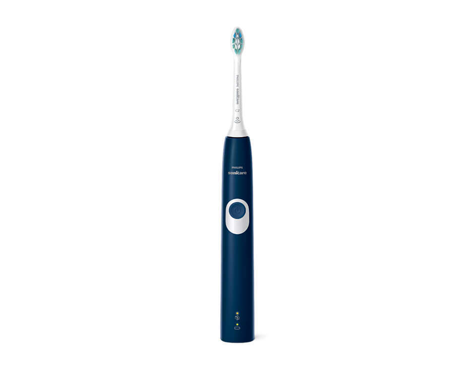 Philips HX6801/04 / Blue