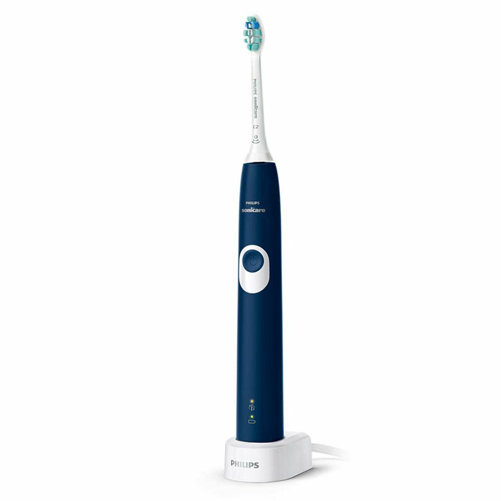 Philips HX6801/04 / Blue