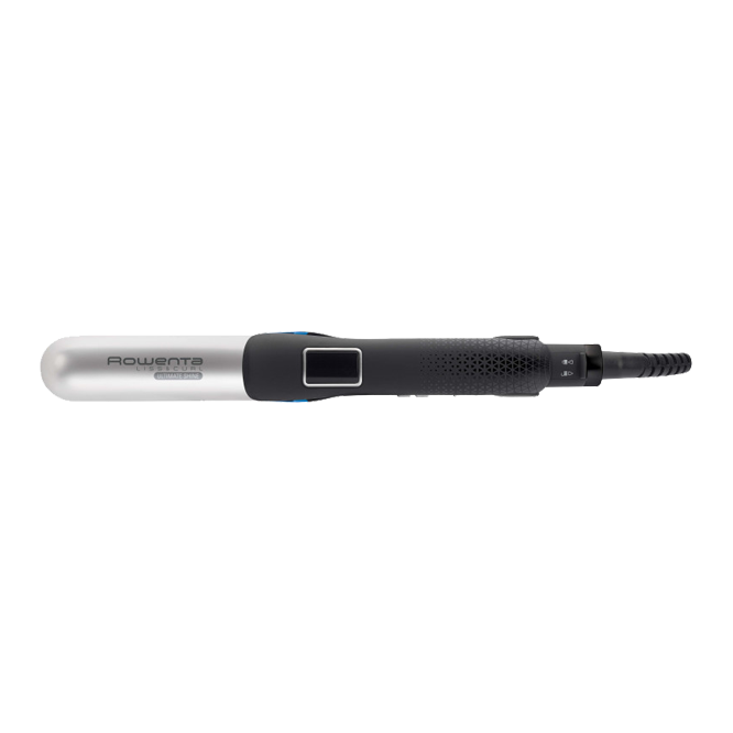 Rowenta SF6220 / Black
