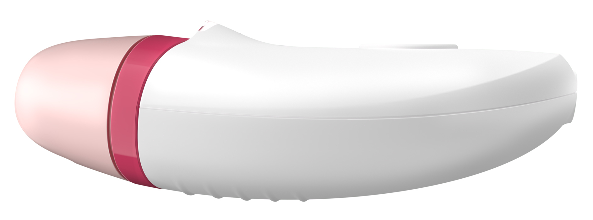 Philips BRE255/00 / White