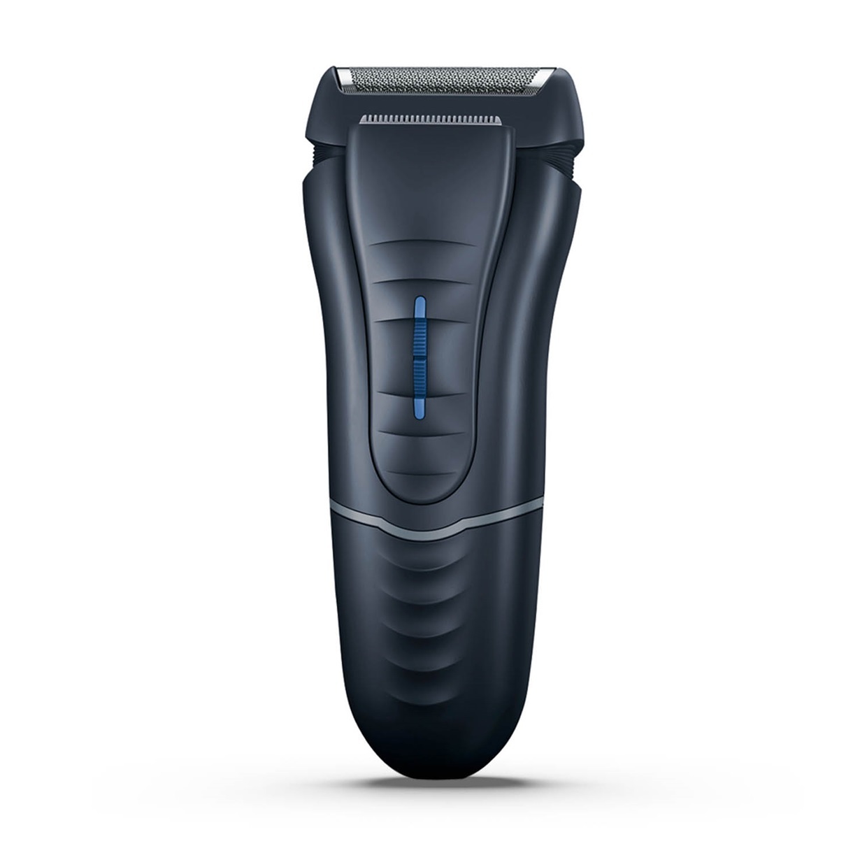 Braun 130S-1 / Black