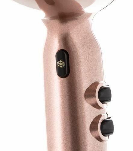 Babyliss 5336PE / Rose Gold