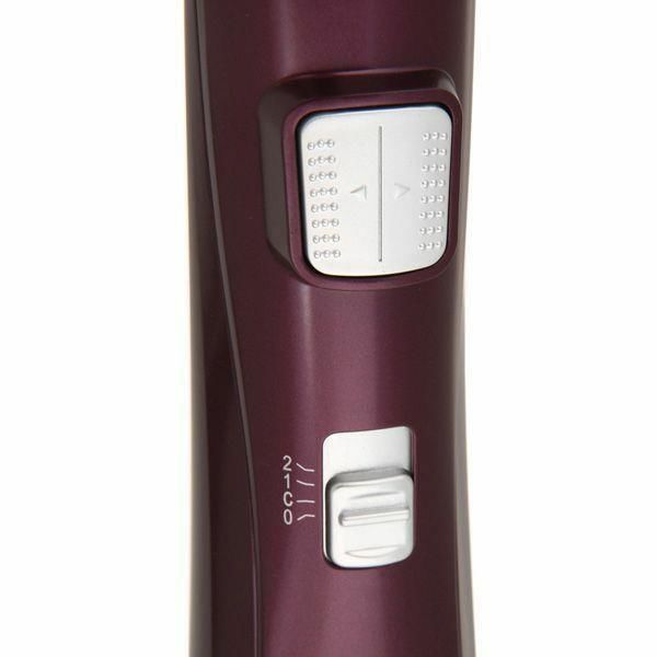 VITEK VT-8239 / Purple