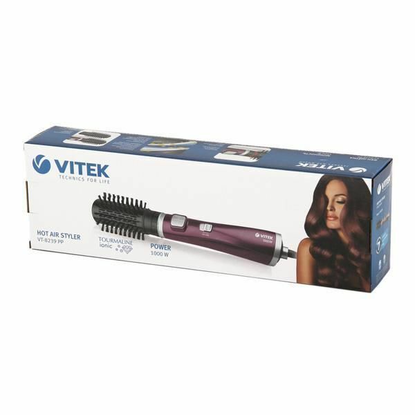 VITEK VT-8239 / Purple