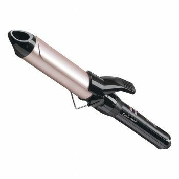 Babyliss 325E / Black