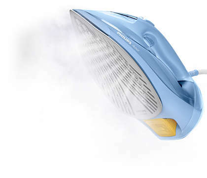 Philips GC4535/20 / Blue
