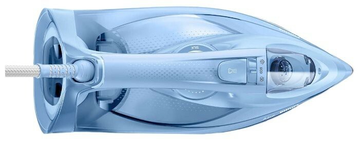 Philips GC4535/20 / Blue