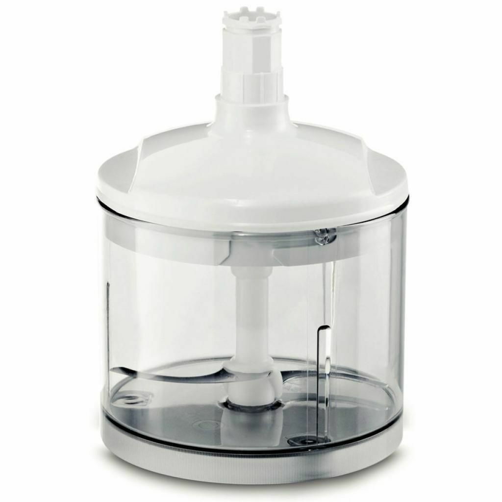 Bosch MSM66120 / White