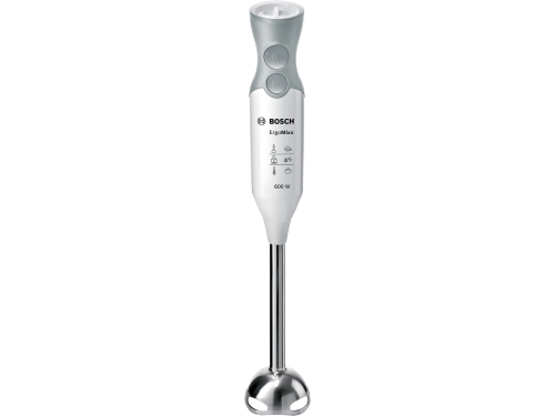 Bosch MSM66120 / White