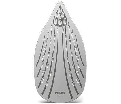 Philips GC2671/50 / Pink