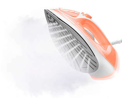 Philips GC2671/50 / Pink