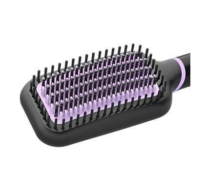 Philips BHH880/00 / Black