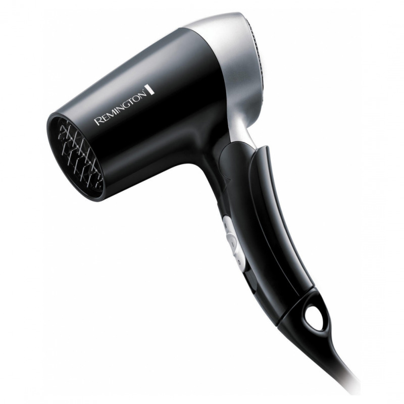 Remington D2400 / Black