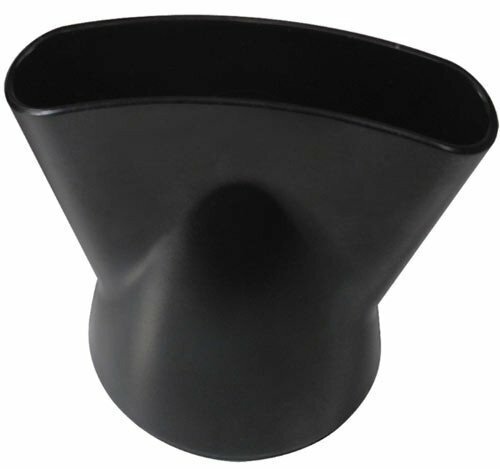 Remington D2400 / Black