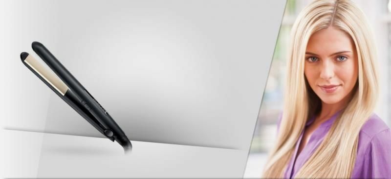 Remington S1510 / Black