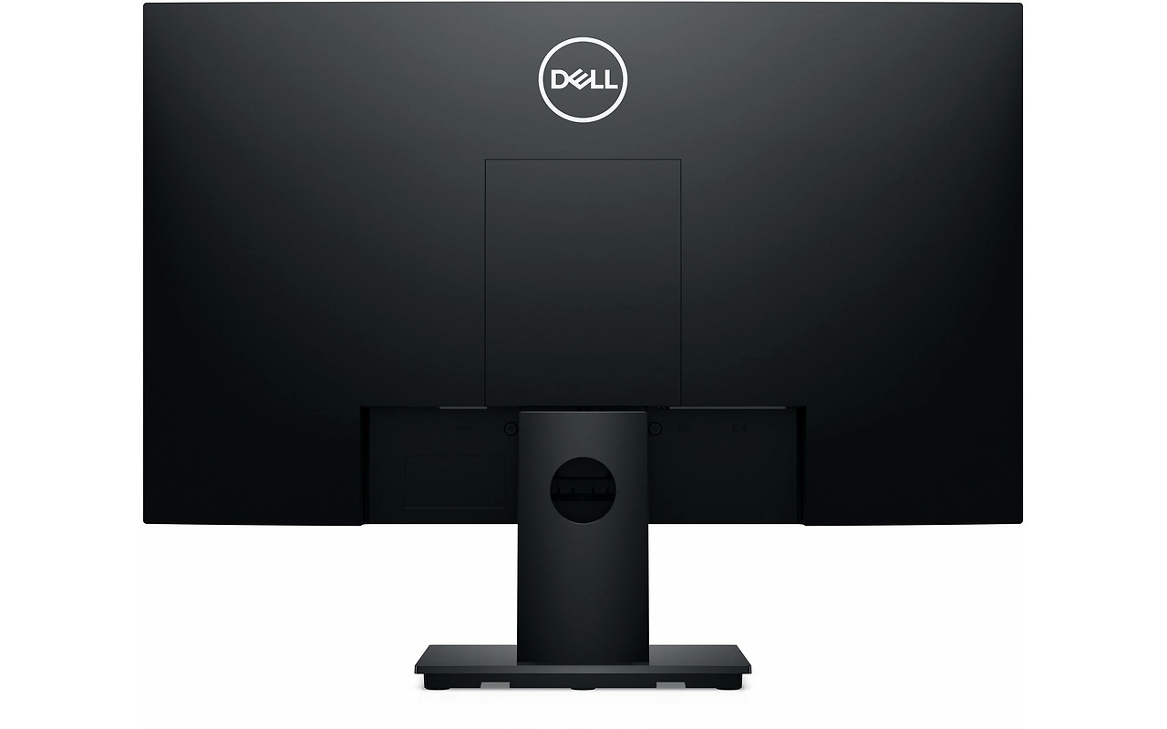 DELL E2420H / 23.8'' IPS FullHD / Black