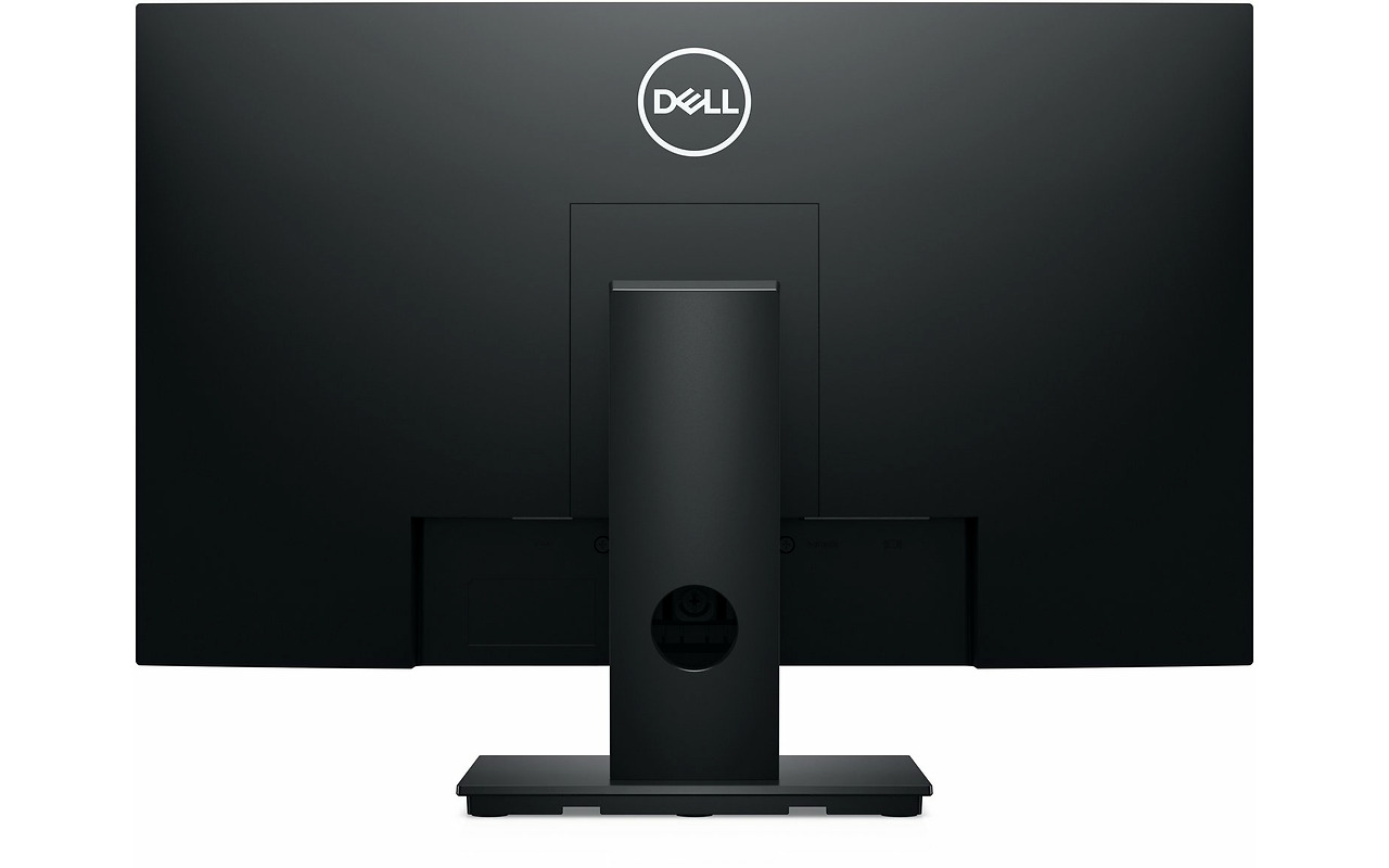 DELL E2420HS / 23.8'' IPS FullHD / Black