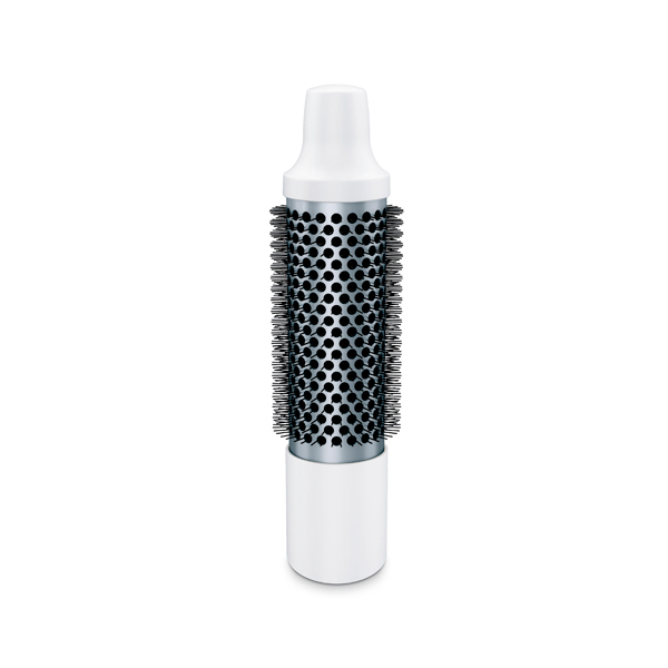Philips HP8662/00 / White
