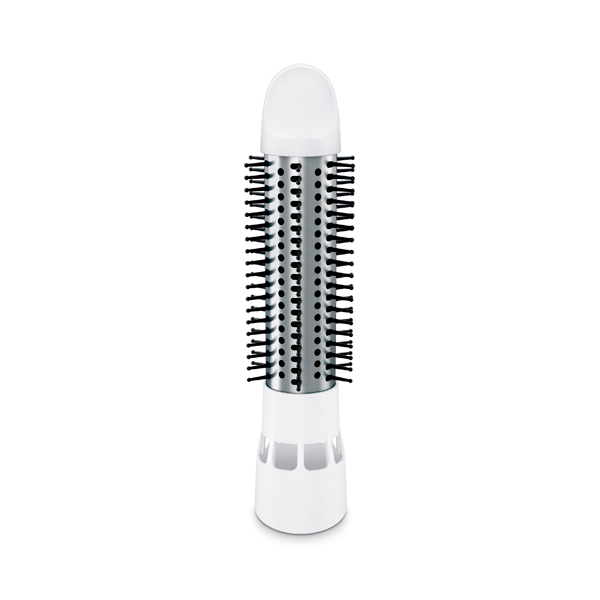 Philips HP8662/00 / White