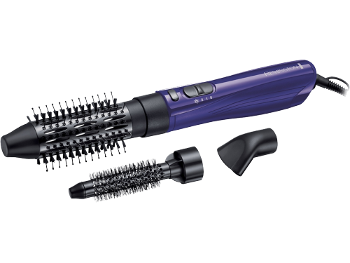 Remington AS800 / Purple