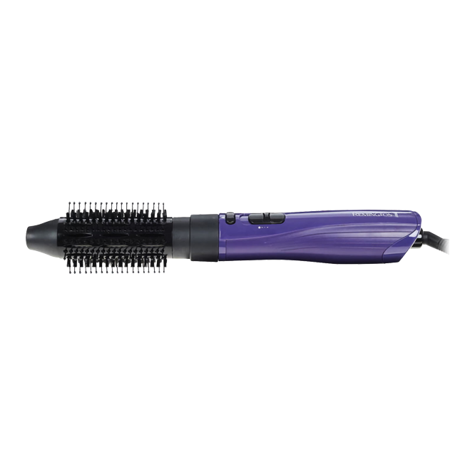 Remington AS800 / Purple