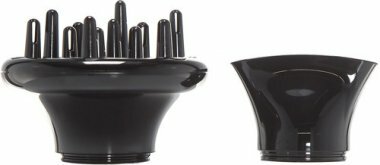 Rowenta CV 5062 / Black