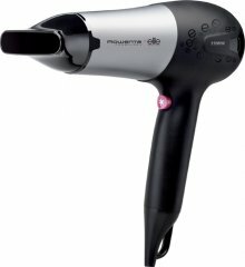 Rowenta CV 5062 / Black