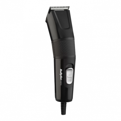 Babyliss E756E / Black