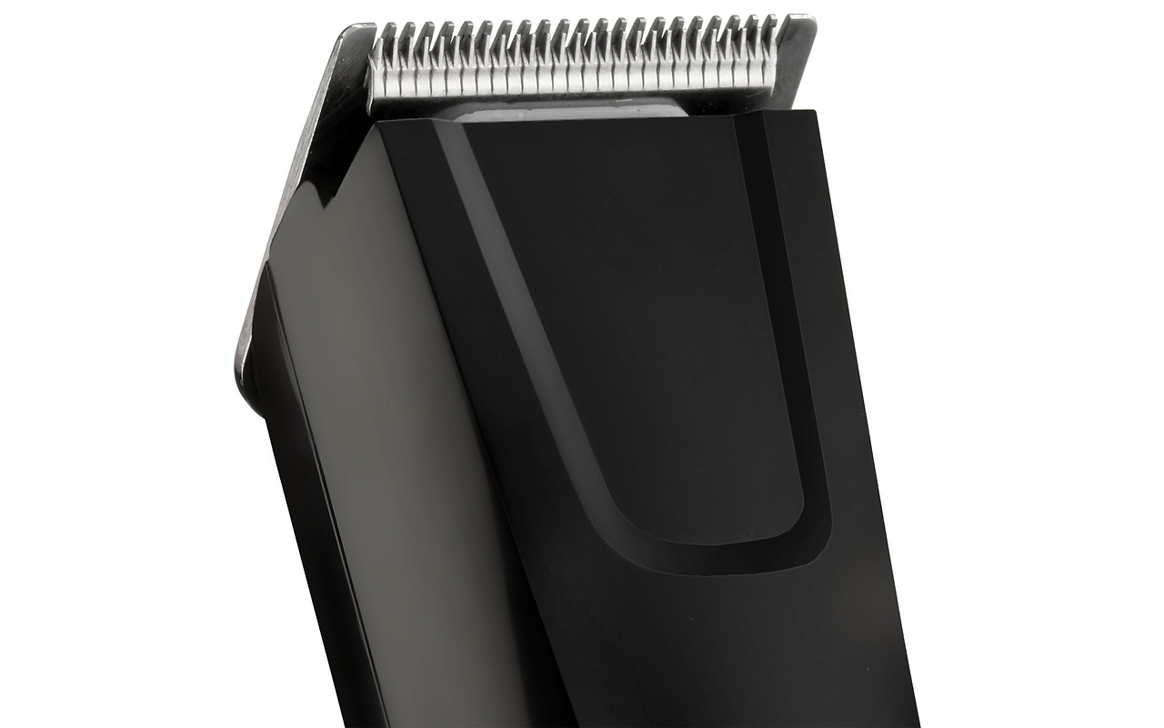 Babyliss E756E / Black