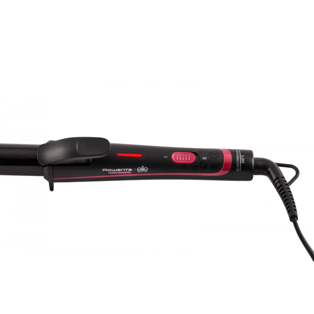 Rowenta CF3212F0 / Black