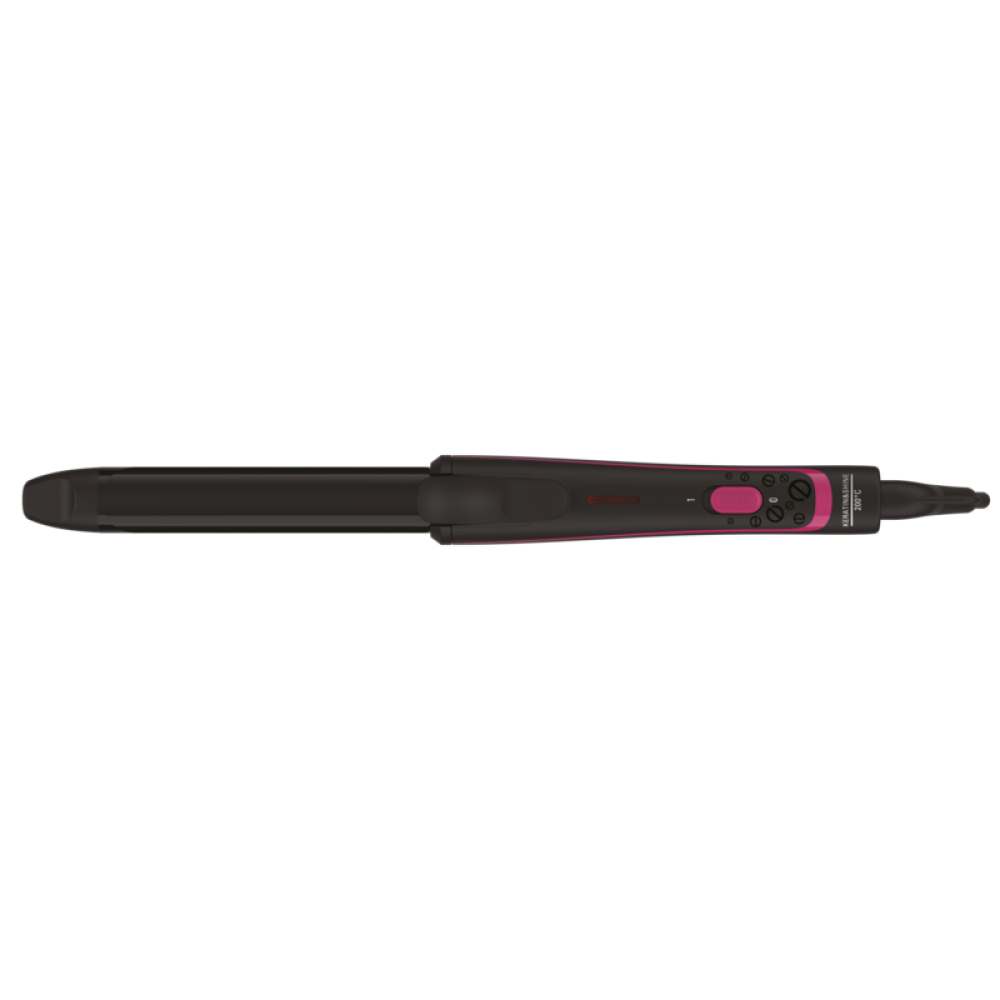 Rowenta CF3212F0 / Black