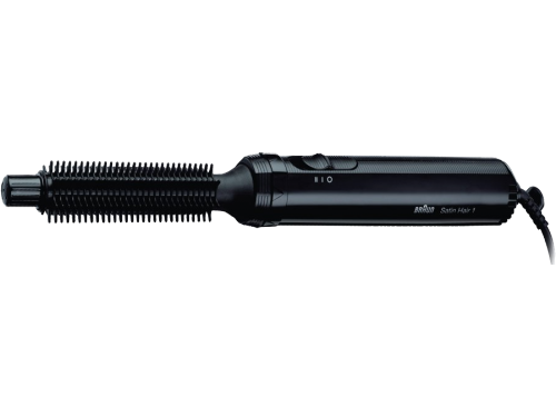 Braun AS110 / Black