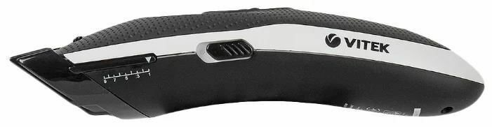 VITEK VT-1355 / Black