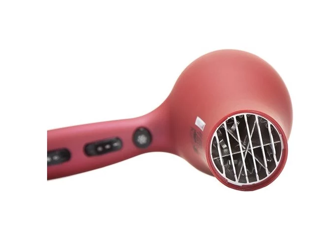 VITEK VT-2329 / Red