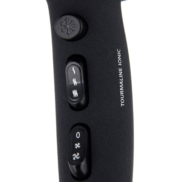 VITEK VT-8203 / Black