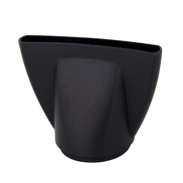 VITEK VT-8203 / Black