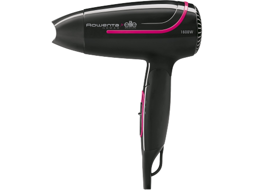 Rowenta CV3312 / Black