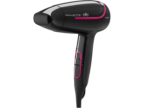 Rowenta CV3312 / Black