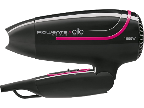 Rowenta CV3312 / Black