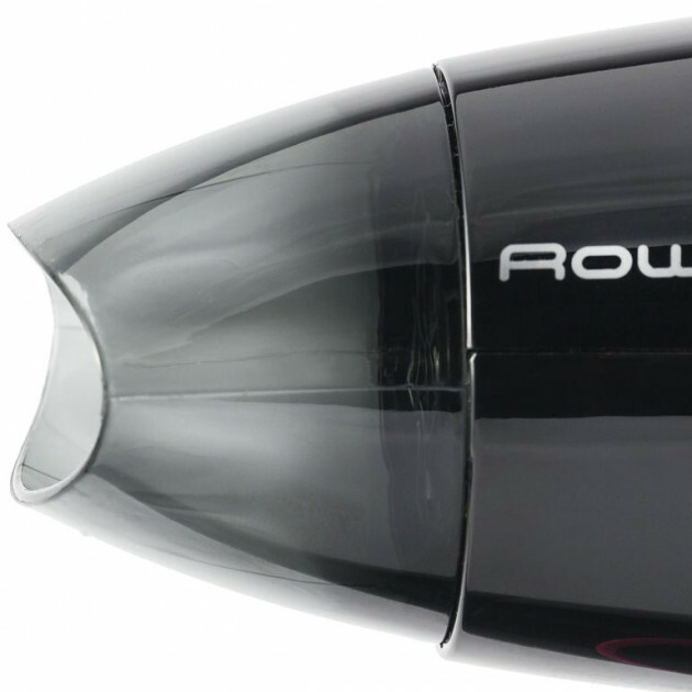 Rowenta CV3312 / Black