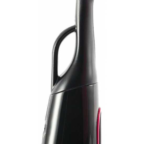 Rowenta CV3312 / Black