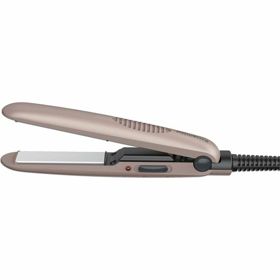 Rowenta SF1120F0 / Pink